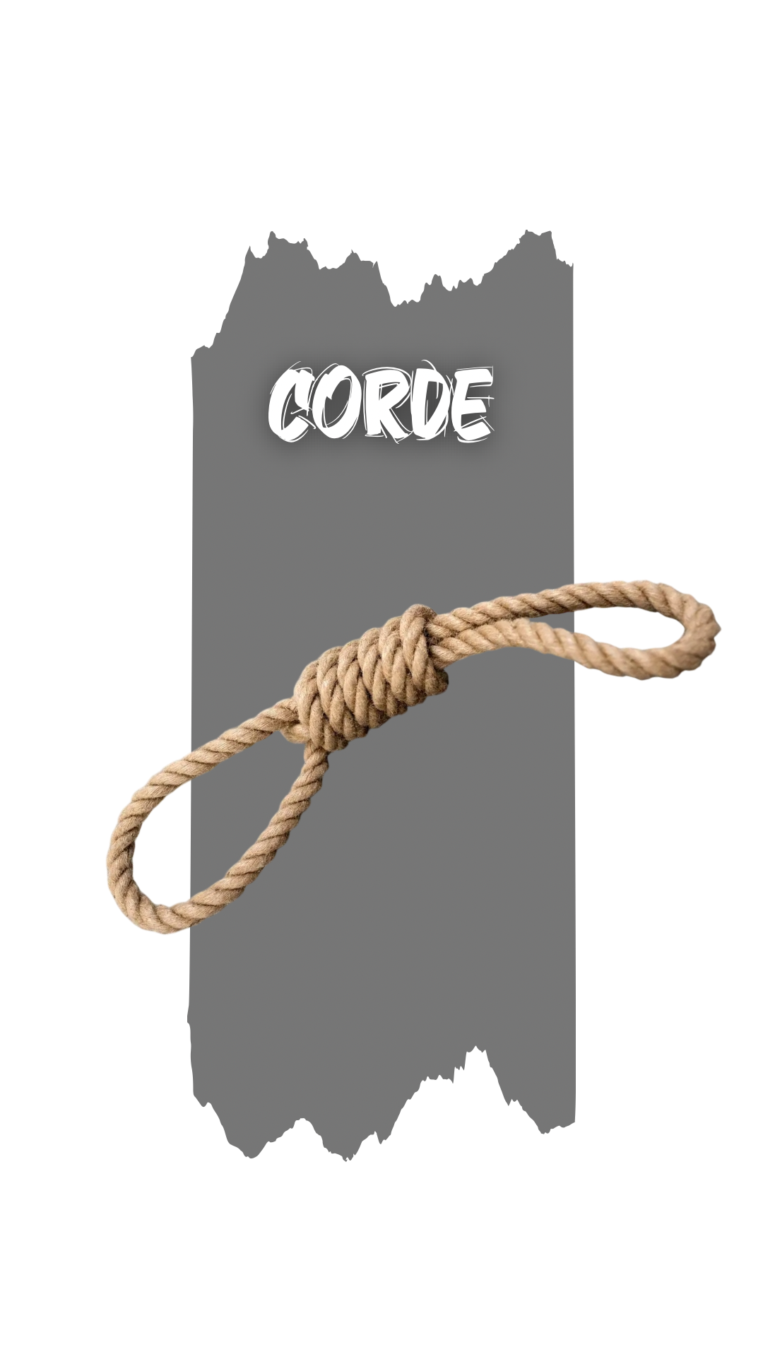 coffre du capitaine coffre du capitaine