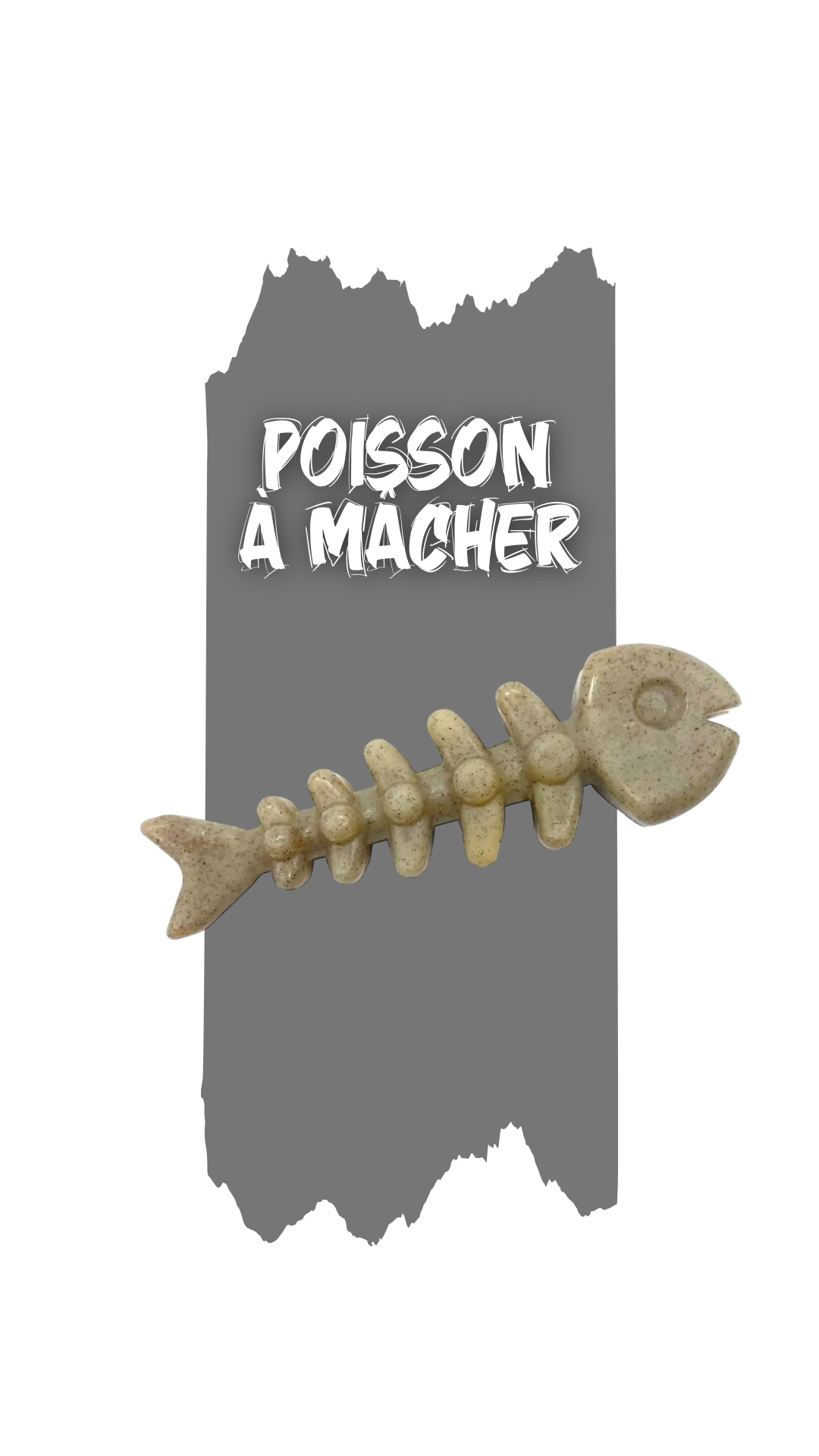 coffre du capitaine coffre du capitaine