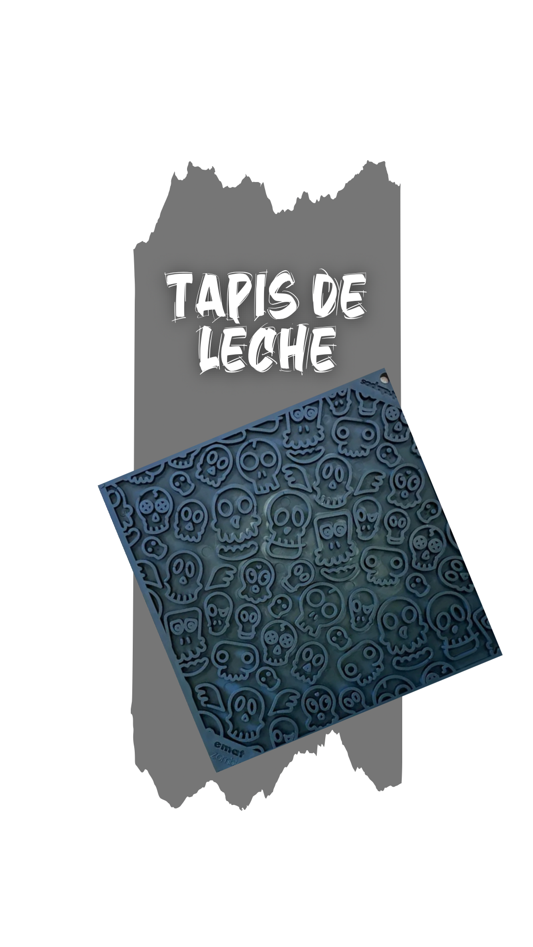 coffre du capitaine coffre du capitaine