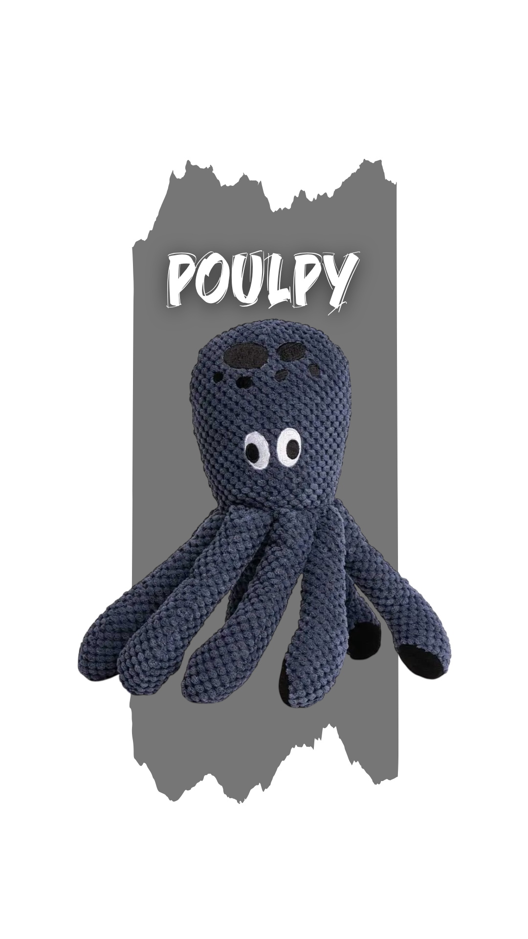 coffre du capitaine coffre du capitaine