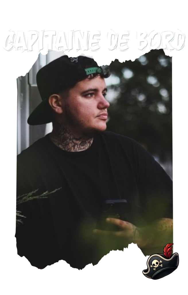 copie de la box du capitaine (1280 x 2000 px)