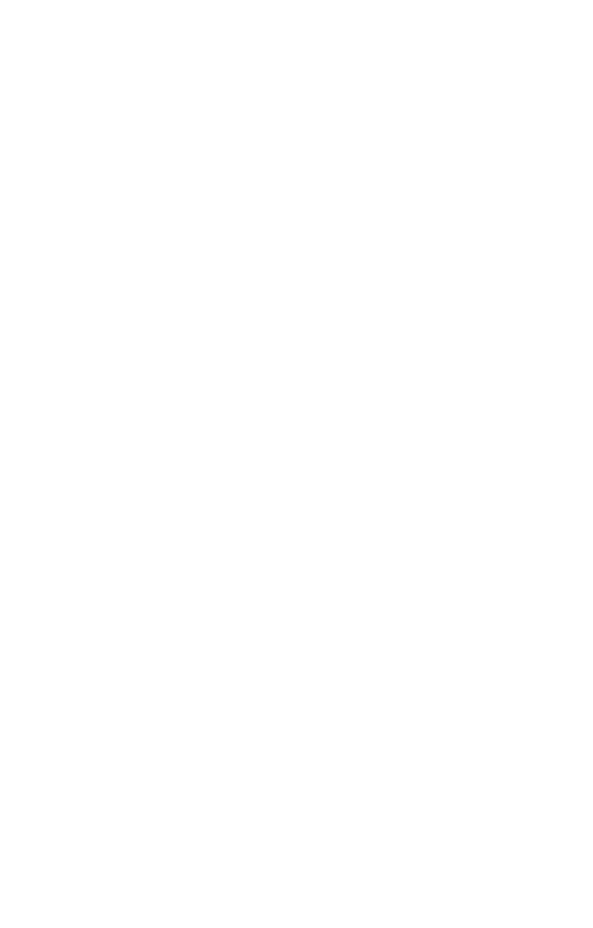 copie de la box du capitaine (1280 x 2000 px)(10)