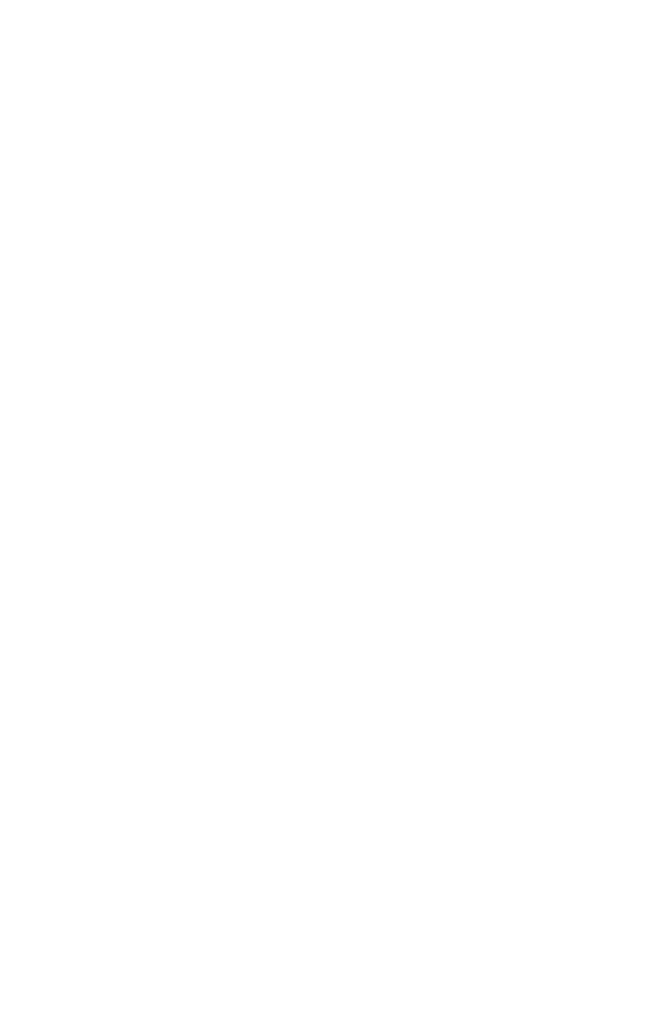 copie de la box du capitaine (1280 x 2000 px)(11)