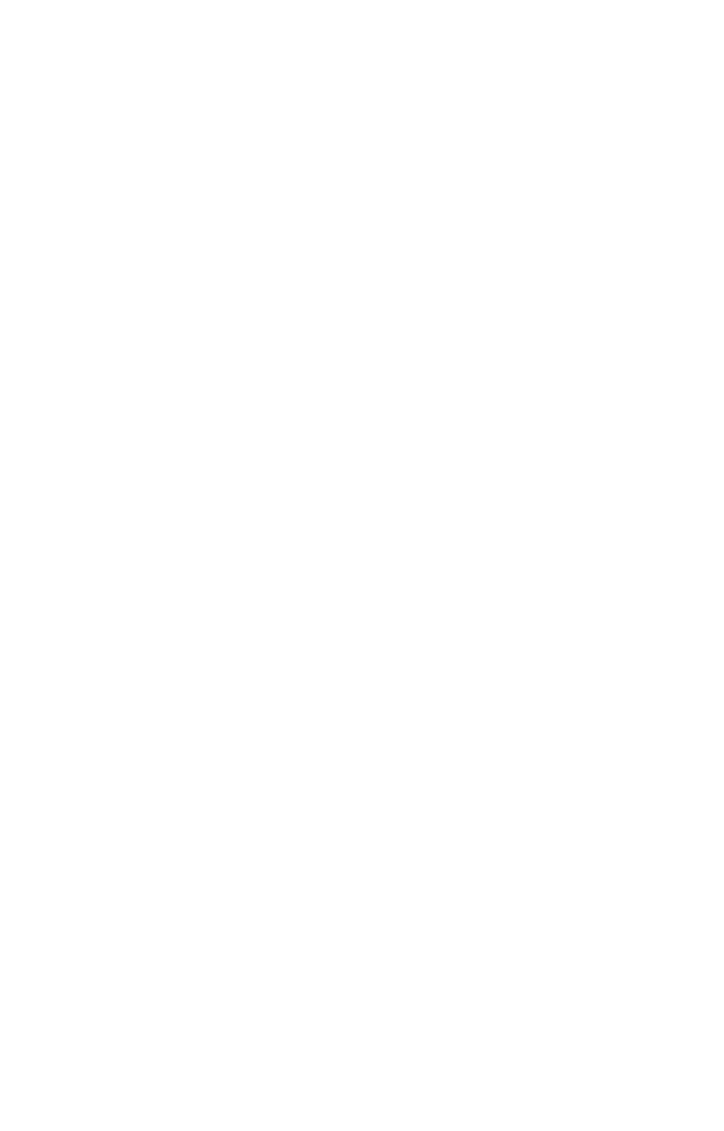 copie de la box du capitaine (1280 x 2000 px)(12)