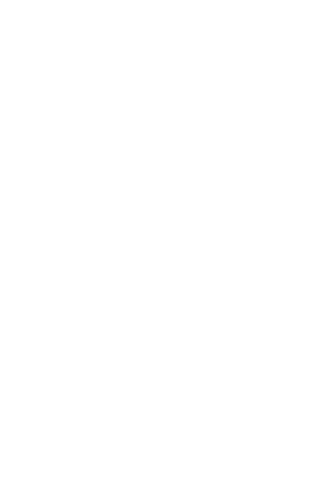 copie de la box du capitaine (1280 x 2000 px)(13)