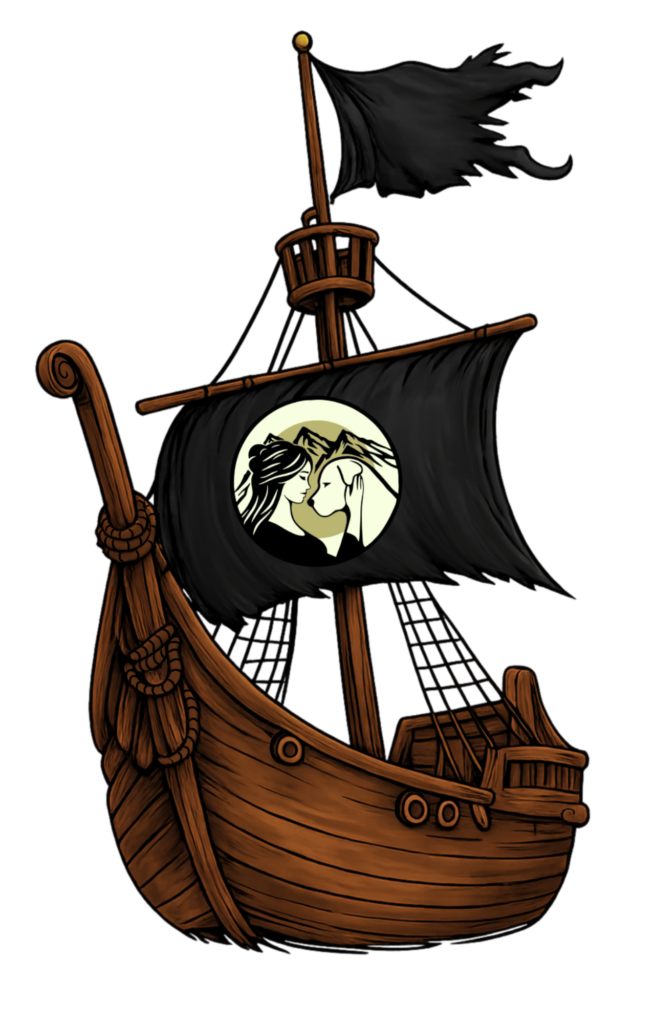 copie de la box du capitaine (1280 x 2000 px)(14)