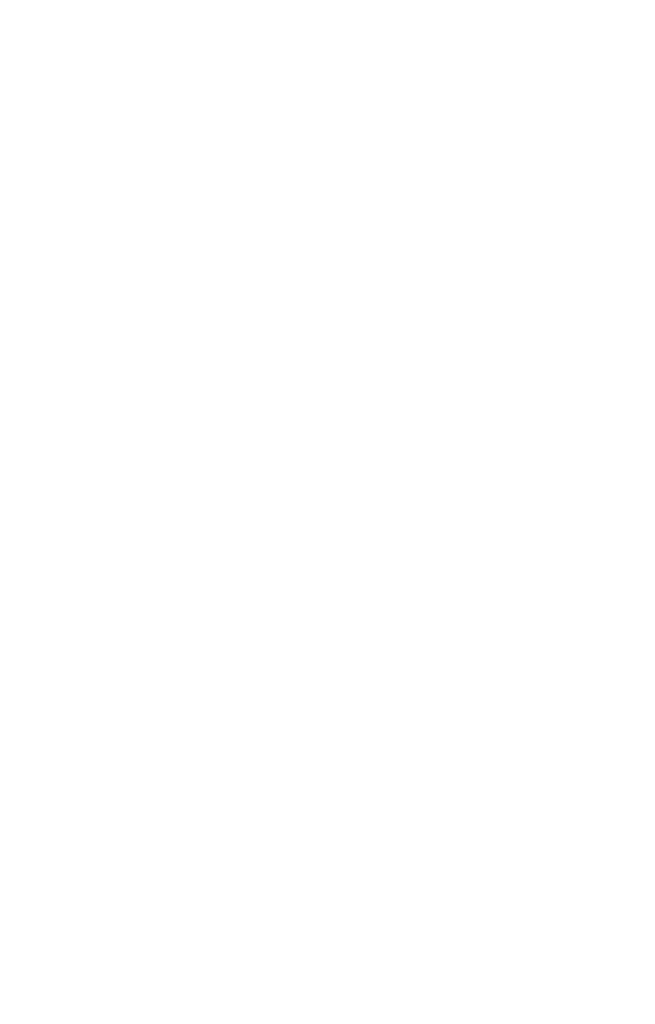 copie de la box du capitaine (1280 x 2000 px)(9)