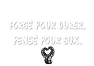 copie de la box du capitaine