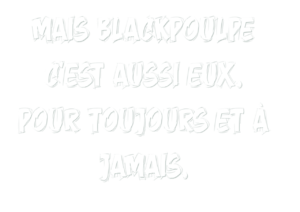 copie de la box du capitaine(2)