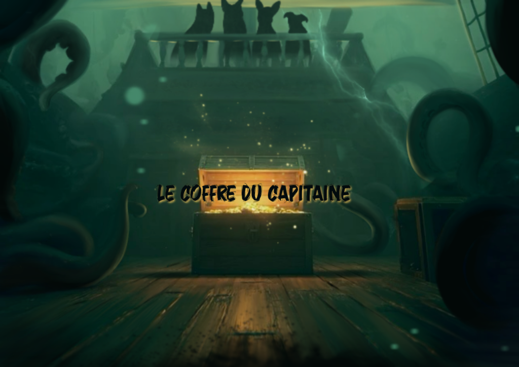 la box du capitaine(1)