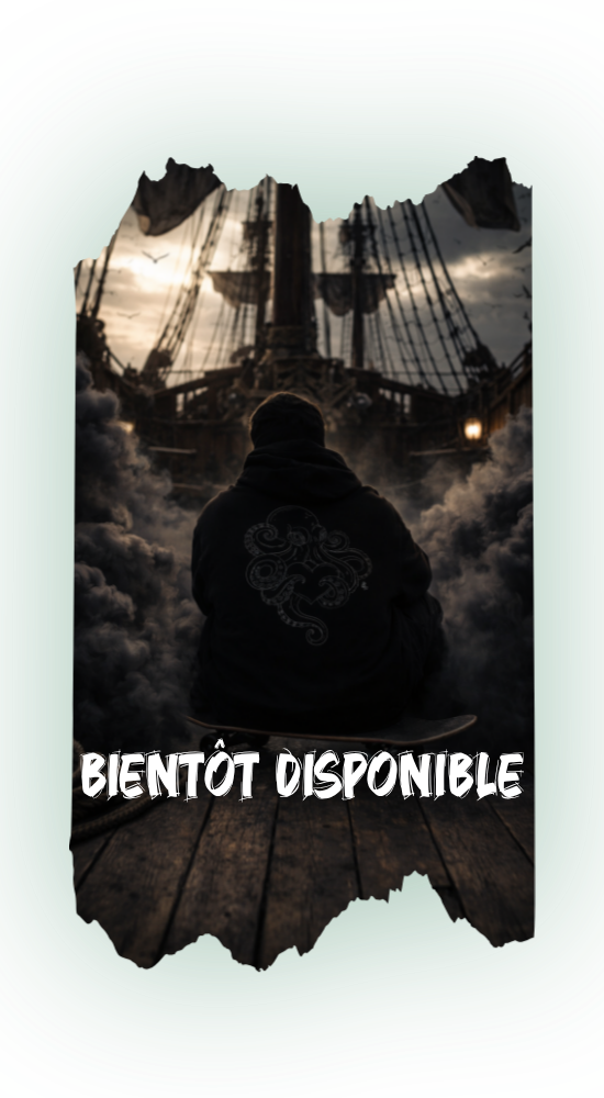 bientôt disponible(10)