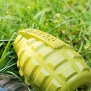 Grenade