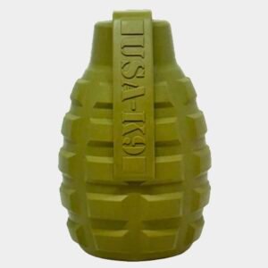 grenade