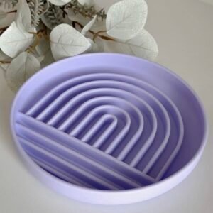 arche bowl