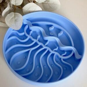 méduse bowl