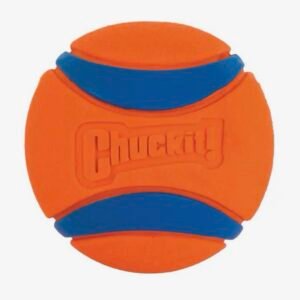 Chuckit - Balle