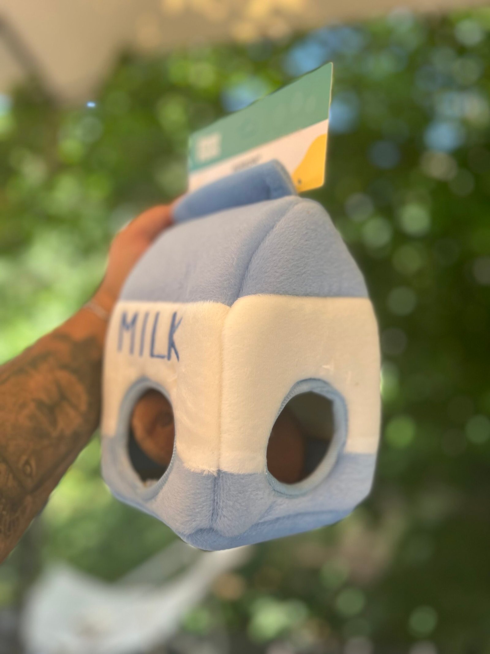 Lait & Cookies đȘ â Image 2