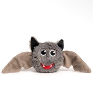 Balle chauve-souris